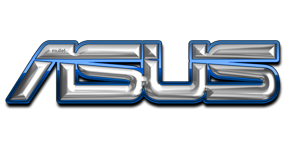 ASUS